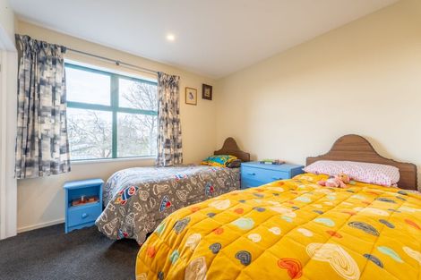 Photo of property in 20 Khan Street, Pleasant Point, 7903