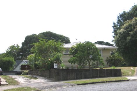 Photo of property in 10 Condliffe Place, New Windsor, Auckland, 0600