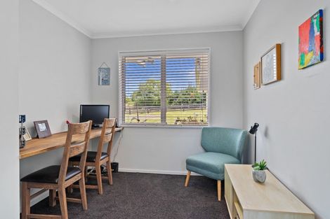 Photo of property in 46 Forestry Road, Ashley, Rangiora, 7477