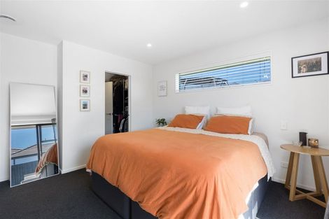 Photo of property in 3 Pakura Street, Lincoln, 7608