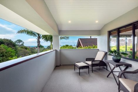 Photo of property in 23a Peter Terrace, Castor Bay, Auckland, 0620