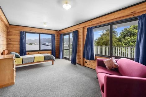 Photo of property in 16 The Bluff, Riverside, Whangarei, 0112