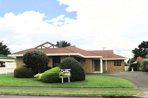 Photo of property in 14 Te Hono Street, Maungatapu, Tauranga, 3112