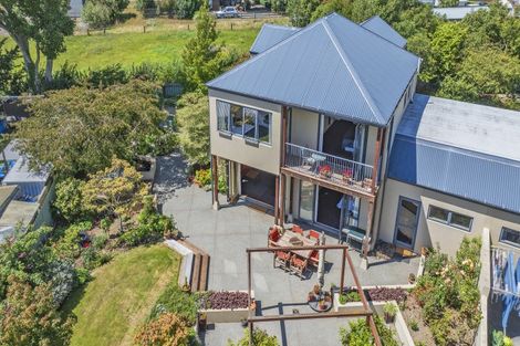 Photo of property in 4/42 Hororata Dunsandel Road, Dunsandel, 7682