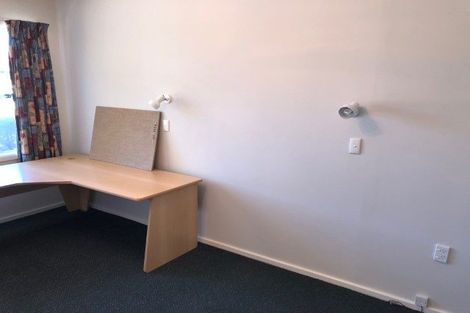 Photo of property in 150 Ilam Road, Ilam, Christchurch, 8041