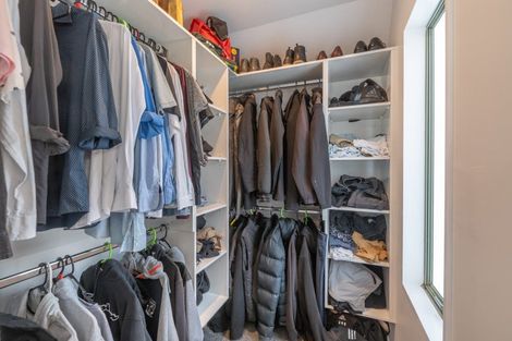 Photo of property in 1/11 Crohane Place, Addington, Christchurch, 8024