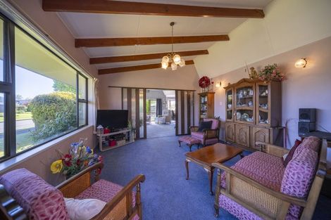 Photo of property in 8 Bowen Street, Te Anau, 9600