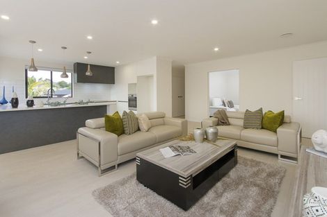 Photo of property in 20a Mareretu Avenue, Patumahoe, Pukekohe, 2679