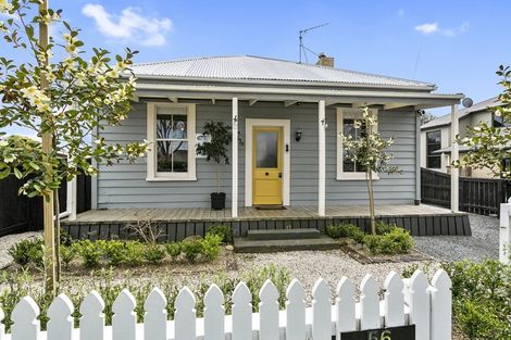 Photo of property in 56 Hall Street, Cambridge, 3434