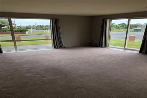 Photo of property in 144 Hall Street, Hokitika, 7810