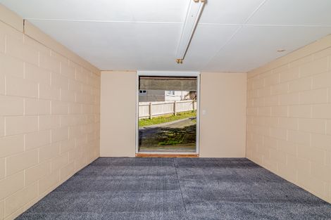 Photo of property in 34 Mount View Drive, Mangakakahi, Rotorua, 3015