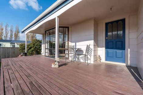 Photo of property in 17b Gordonton Road, Chartwell, Hamilton, 3281