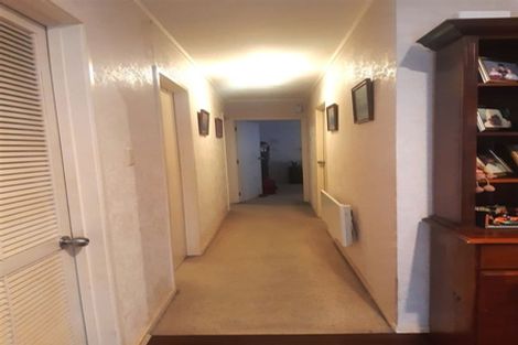 Photo of property in 10 Hazeldene Place, Opaheke, Papakura, 2113