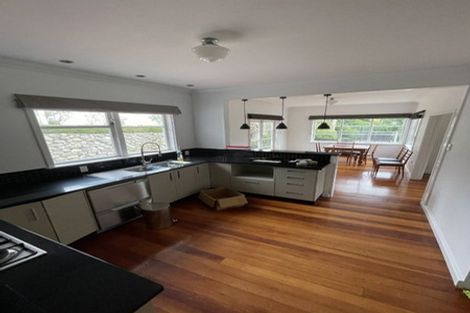 Photo of property in 12 Calcutta Street, Khandallah, Wellington, 6035