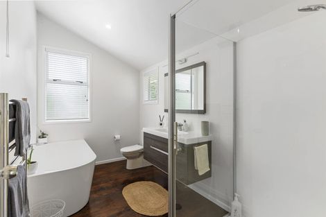 Photo of property in 49 Remiger Road, Puhoi, Warkworth, 0994