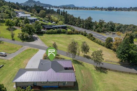 Photo of property in 3 Aldermen Lane, Tairua, 3579