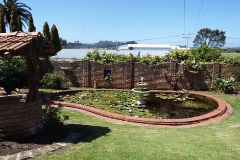 Photo of property in 135 Carlton Avenue, Springvale, Whanganui, 4501