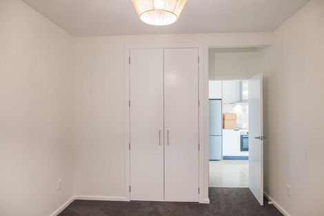 Photo of property in 122 Owen Street, Newtown, Wellington, 6021