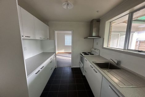 Photo of property in 5 Forsyth Street, St Andrews, Hamilton, 3200