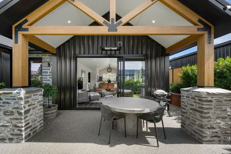 Photo of property in 37 Magnum Drive, Cromwell, 9310