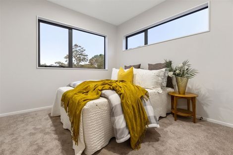 Photo of property in 51a Reynella Drive, Massey, Auckland, 0614