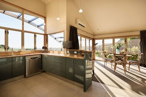 Photo of property in 9 Tupelo Place, Ohauiti, Tauranga, 3112