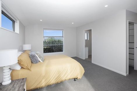 Photo of property in 20 Lussa Close, Broomfield, Christchurch, 8042