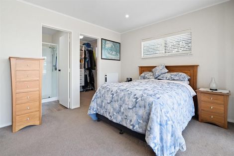 Photo of property in 575 Pukehina Parade, Pukehina, Te Puke, 3189