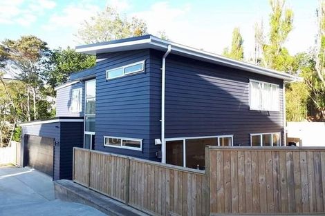 Photo of property in 63c Francis Street, Hauraki, Auckland, 0622