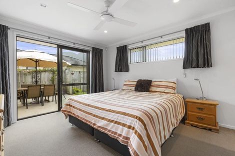 Photo of property in 6 Sunrise Place, Te Aroha, 3320