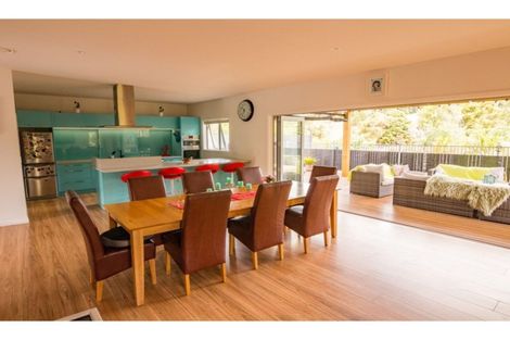 Photo of property in 26 Riverbank Drive, Kerikeri, 0230