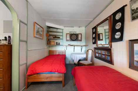 Photo of property in 48 Arawa Avenue, Maketu, Te Puke, 3189