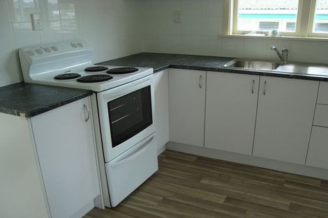 Photo of property in 47 Hinemoa Avenue, Taupo, 3330