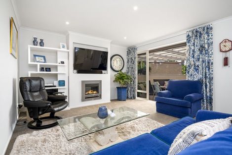 Photo of property in 44 Contour Avenue, Pyes Pa, Tauranga, 3112