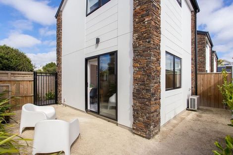 Photo of property in 3/186 Salisbury Street, Christchurch Central, Christchurch, 8013