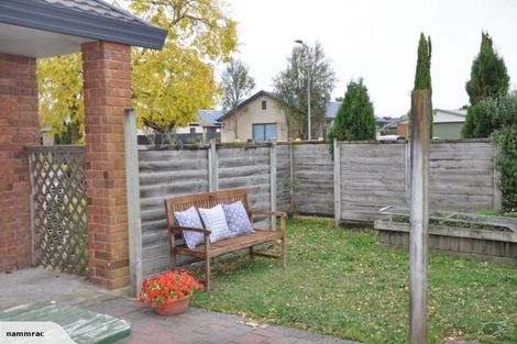 Photo of property in 12 Benson Road, Fairview Downs, Hamilton, 3214