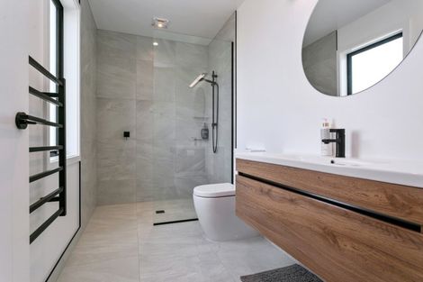 Photo of property in 343 Horahora Road, Piarere, Tirau, 3484