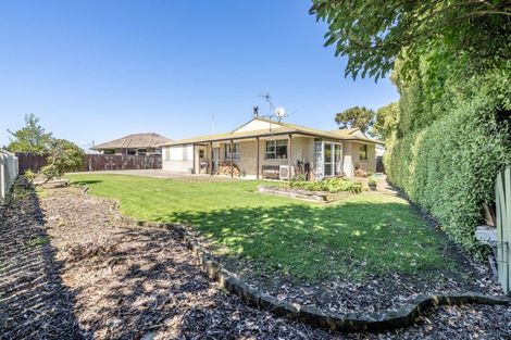 Photo of property in 82b William Street, Appleby, Invercargill, 9812