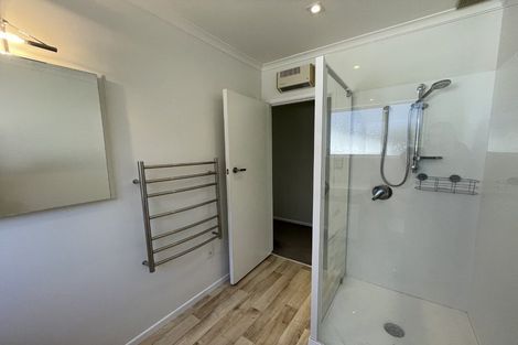 Photo of property in 13 Everest Avenue, Havelock North, 4130