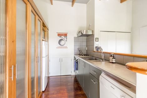 Photo of property in 91 Ridge Road, Mahurangi East, Warkworth, 0982