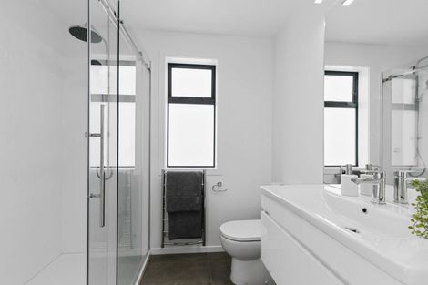 Photo of property in 4/96 Washington Avenue, Brooklyn, Wellington, 6021