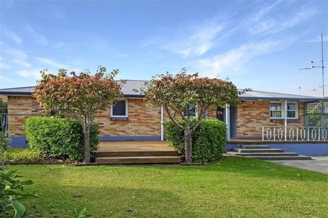 Photo of property in 8 Christie Street, Forest Lake, Hamilton, 3200