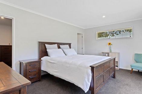 Photo of property in 46 Forestry Road, Ashley, Rangiora, 7477