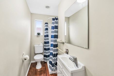 Photo of property in 49 Olivine Street, Shirley, Christchurch, 8013