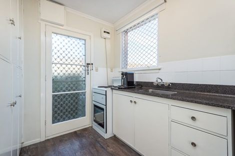 Photo of property in 2/25 Whitmore Street, Edgeware, Christchurch, 8013