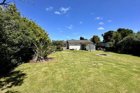 Photo of property in 52 White Street, Newfield, Invercargill, 9812