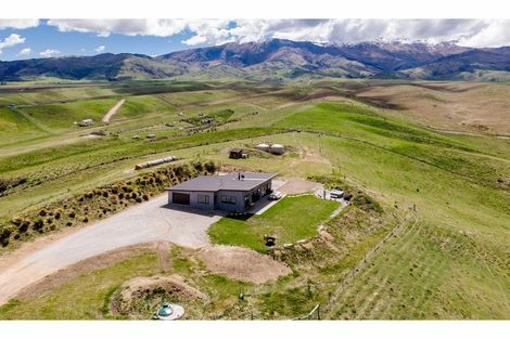 Photo of property in 51 Pihoihoi Road, Waikerikeri, Alexandra, 9393