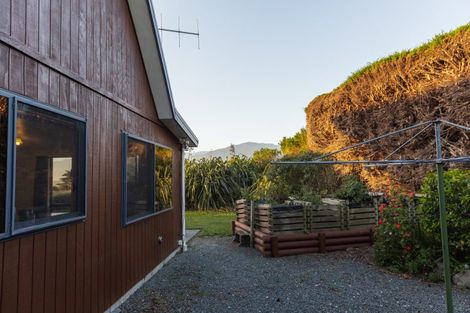 Photo of property in 12a Austin Street, Kaikoura, 7300