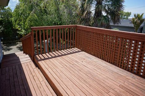 Photo of property in 98 Mount Street, Nelson South, Nelson, 7010