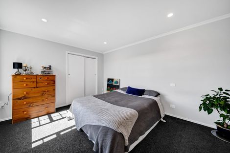 Photo of property in 20 Waimea Street, Westown, New Plymouth, 4310